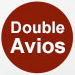 Double Avios